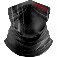 Бафф Kershaw Neck Gaiter купить в Набережных Челнах