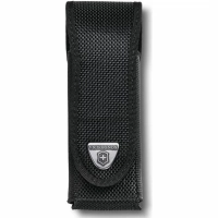 Чехол для ножей Victorinox RangerGrip 0.9713.C, 0.9723.C, 0.9728.WC, 0.9798.MWC8 (4.0504.3) нейлон купить в Набережных Челнах