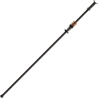 Духовая трубка Cold Steel 5 foot.625  blowgun купить в Набережных Челнах