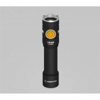 Фонарь ARMYTEK PRIME C2 PRO MAGNET USB F08101C купить в Набережных Челнах