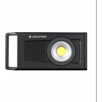 Фонарь LED Lenser IF4R Music, 502172 купить в Набережных Челнах