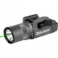 Фонарь Olight Baldr Pro R Gunmetal Grey купить в Набережных Челнах