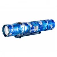 Фонарь Olight M2R Pro Ocean Camouflage купить в Набережных Челнах