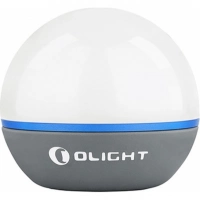 Фонарь Olight Obulb Grey купить в Набережных Челнах