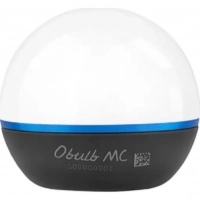 Фонарь Olight Obulb MC Black купить в Набережных Челнах