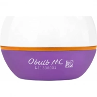 Фонарь Olight Obulb MC Purple купить в Набережных Челнах