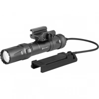 Фонарь Olight Odin Gunmetal Grey купить в Набережных Челнах