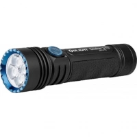 Фонарь Olight Seeker 3 Pro купить в Набережных Челнах