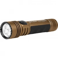 Фонарь Olight Seeker 3 Pro Desert Tan купить в Набережных Челнах