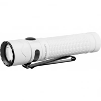 Фонарь Olight Warrior mini 2 White купить в Набережных Челнах