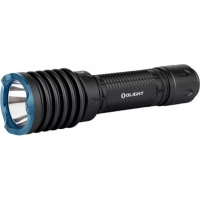 Фонарь Olight Warrior X 3 купить в Набережных Челнах