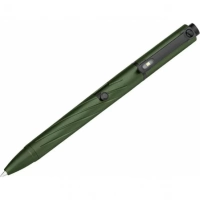 Фонарь-ручка Olight Open Pro OD Green купить в Набережных Челнах