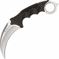 Керамбит Honshu Karambit — 3 купить в Набережных Челнах