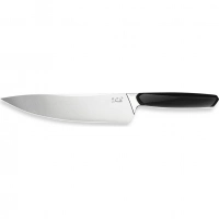 Кухонный нож Bestech (Xin Cutlery) Chef, сталь 14C28N купить в Набережных Челнах