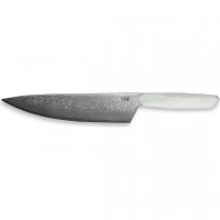 Кухонный нож Bestech (Xin Cutlery) Chef, сталь VG10/дамаск купить в Набережных Челнах