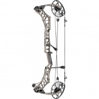 Лук блочный Mathews V3X29 GRANITE купить в Набережных Челнах