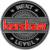 Монета Kershaw Challenge Coin купить в Набережных Челнах