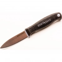 Нож овощной Paring knife (Kitchen Classics), 7.5 см купить в Набережных Челнах