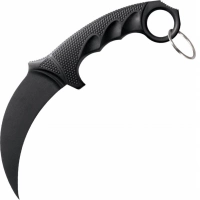 Тренировочный нож керамбит — FGX Karambit, Griv-Ex купить в Набережных Челнах