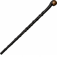 Трость Irish Blackthorn Walking Stick купить в Набережных Челнах